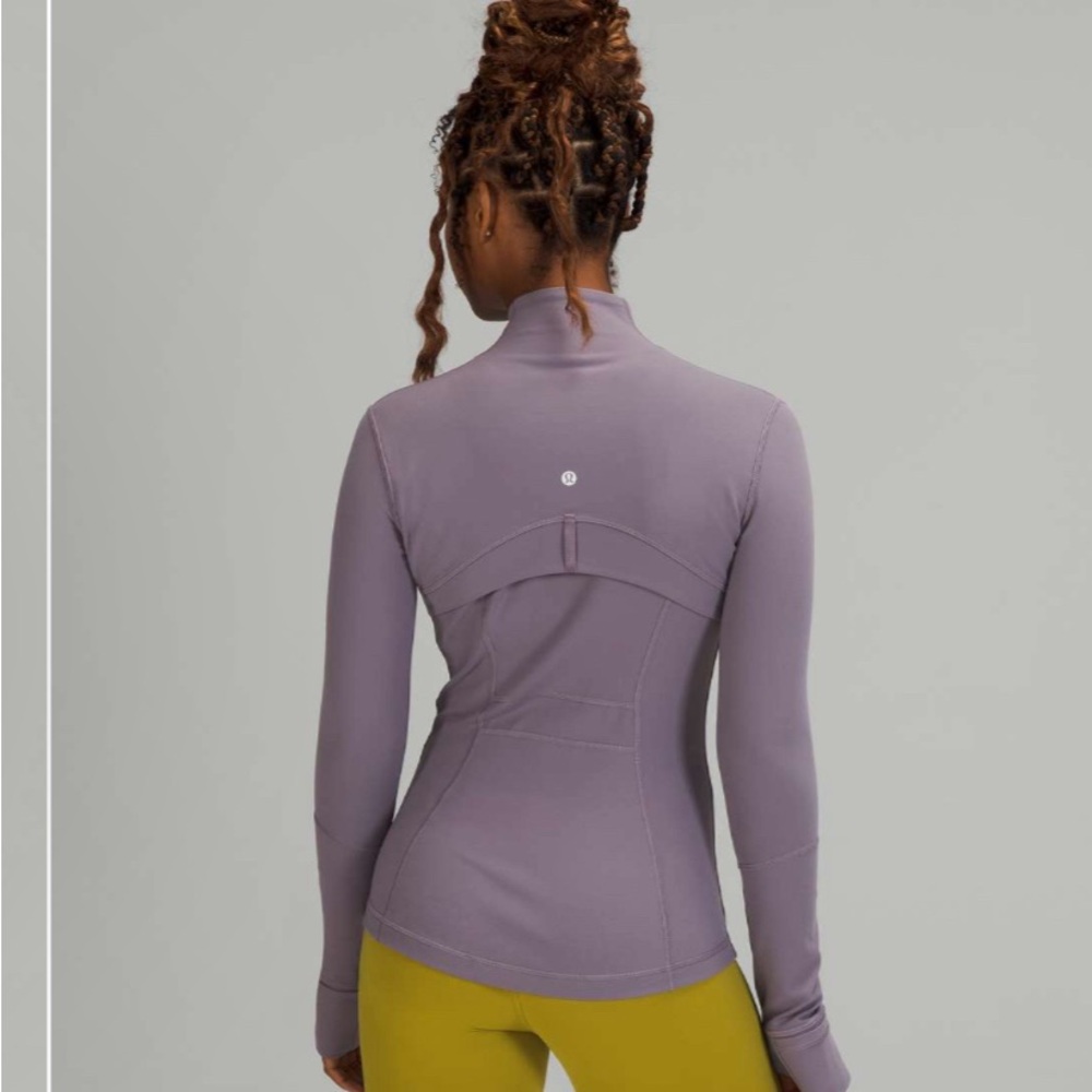 Lululemon Define Jacket - image 3